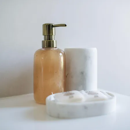 Kala Luxury By Duhomes 4*