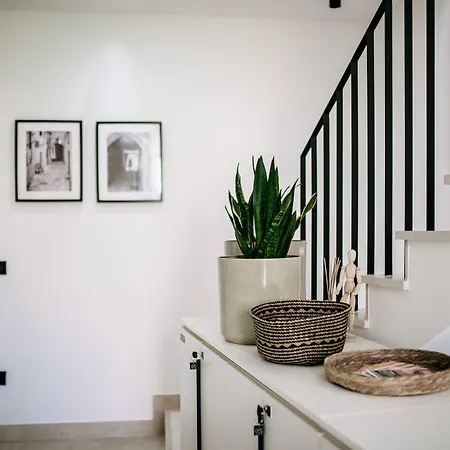 Kala Luxury By Duhomes 4* Dubrovnik