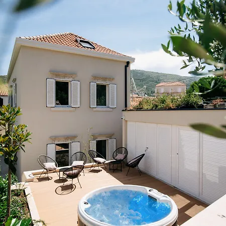 Kala Luxury By Duhomes Gasthof