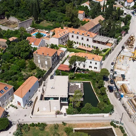 Gasthof Kala Luxury By Duhomes Dubrovnik