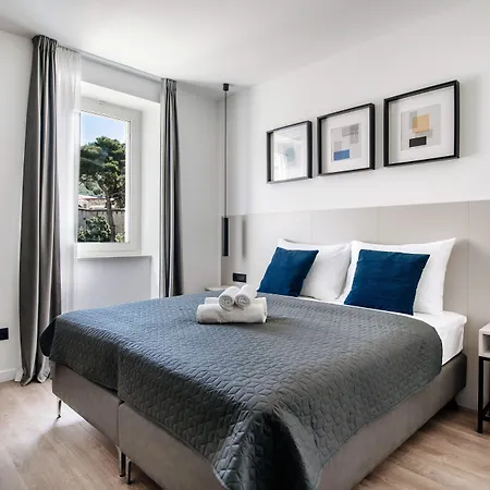 Kala Luxury By Duhomes Gasthof 4*