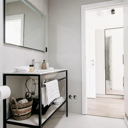 Kala Luxury By Duhomes Gasthof 4*