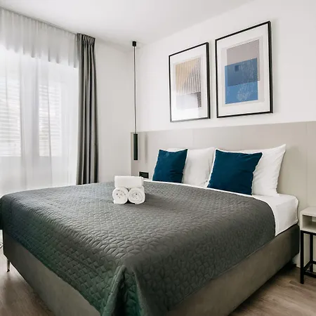 Gasthof Kala Luxury By Duhomes Dubrovnik