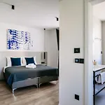 Kala Luxury By Duhomes 4*