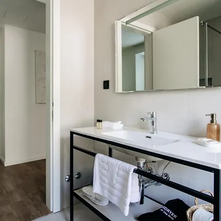 Kala Luxury By Duhomes Gæstehus Dubrovnik