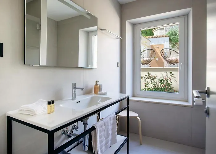 Kala Luxury By Duhomes Pensjonat 4*