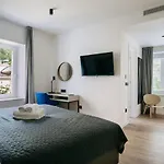 Kala Luxury By Duhomes 4* Dubrovnik