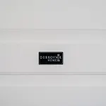 Kala Luxury By Duhomes 4*