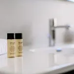 Kala Luxury By Duhomes 4* Dubrovnik