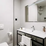 Gasthuis Kala Luxury By Duhomes Dubrovnik