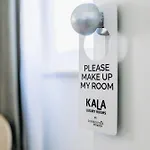 Gasthuis Kala Luxury By Duhomes