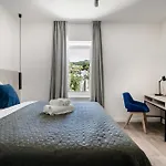 Gasthuis Kala Luxury By Duhomes