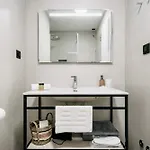 Kala Luxury By Duhomes Dubrovnik