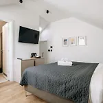 Gasthuis Kala Luxury By Duhomes 4*