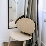 Vendégház Kala Luxury By Duhomes Dubrovnik