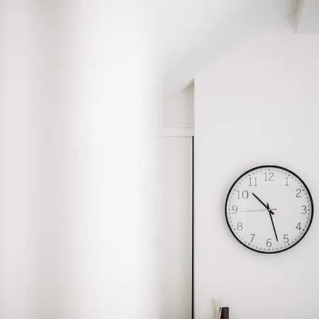 招待所 Kala Luxury By Duhomes 4*