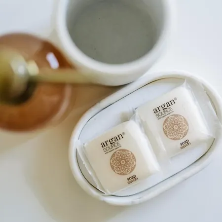 Kala Luxury By Duhomes 招待所 杜布罗夫尼克