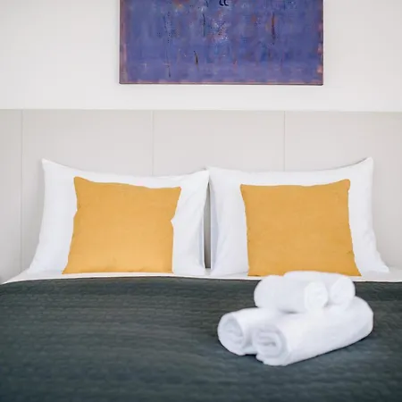 Kala Luxury By Duhomes 4* 杜布罗夫尼克