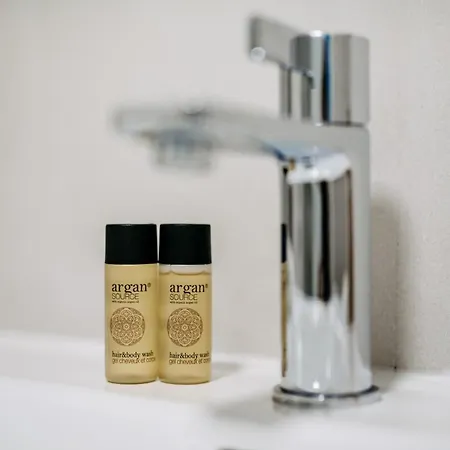 招待所 Kala Luxury By Duhomes 4*