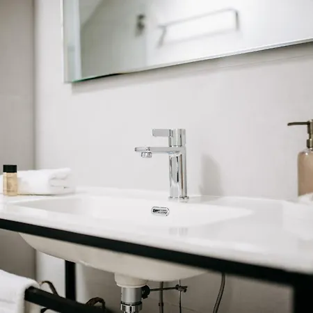 招待所 Kala Luxury By Duhomes 4*