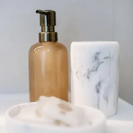 招待所 Kala Luxury By Duhomes 杜布罗夫尼克